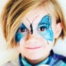 Radiant Smiles Entertainment